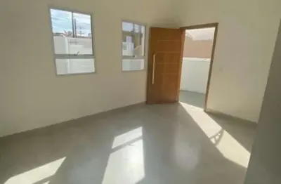 Vendo casa nova no bairro parque residencial jundiaí, jundiaí sp