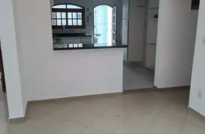 Vendo linda casa assobradada, jardim do lago, jundiaí sp