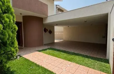 Casa a venda no condomínio fechado santa teresa em jundiaí, excelente localização