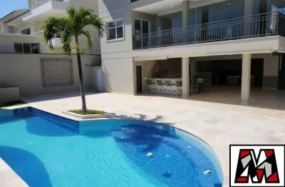 Linda casa em condomínio fechado em jundiaí, portal do paraiso ii