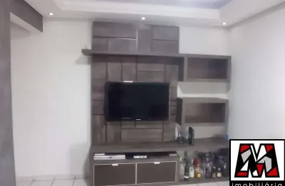Casa residencial parque cidade jardim ii financiável