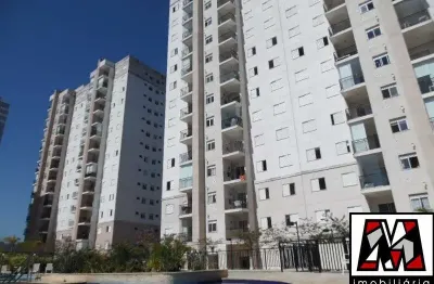 Apartamento flex sol da manhã medindo 83 ms com 2 vagas, andar alto