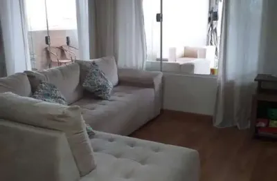 Casa com 3 quartos à venda no Jardim Caçula, Jundiaí 