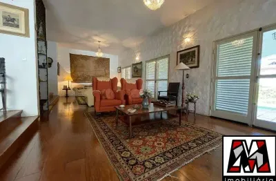 Casa térrea a venda  em condomínio fechado em jundiaí, jardim novo mundo