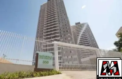 Apartamento garden de fino acabamento excelente localização
