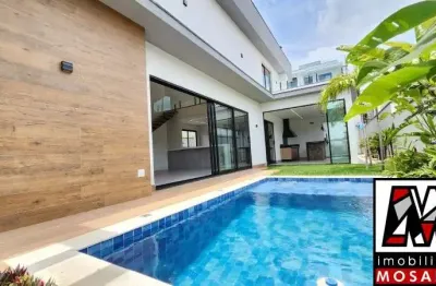 Vendo linda casa em condomínio no brisas jundiaí, alto padrão, aceita financiamento e fgts