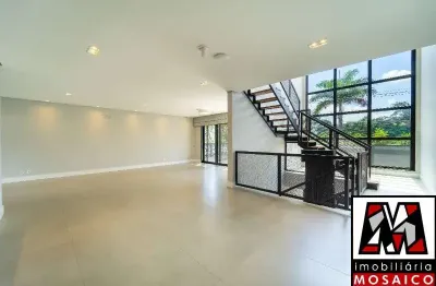 Casa a venda em jundiaí, condomínio reserva da serra, 05 suites, 08 vagas