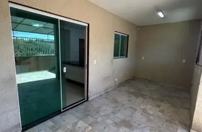 Lindo sobrado a venda no jardim marambaia em jundiaí