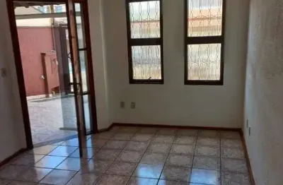 Casa com 3 quartos à venda na Vila Progresso, Jundiaí 
