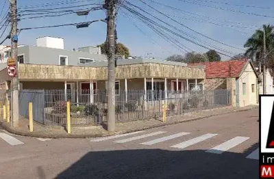 Casa com 3 quartos à venda na Vila Helena, Jundiaí 