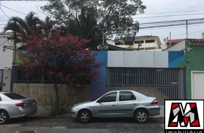 Casa térrea comercial, ao lado av. 9 de julho e jundiaí shopping