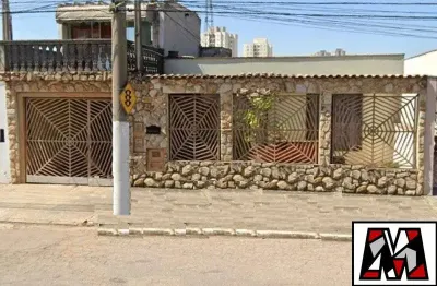 Sala comercial com 2 salas à venda na Vila Rami, Jundiaí 