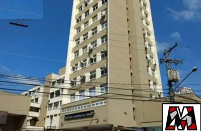 Sala no centro comercial tebas excelente localização próximo de comércios e serviços