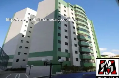 Amplo apartamento no jardim paulista i, financiável, permuta