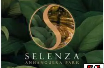 Entrega março 2026,  selenza anhanguera park, são paulo, apartamentos novos com 70 e 100 ms