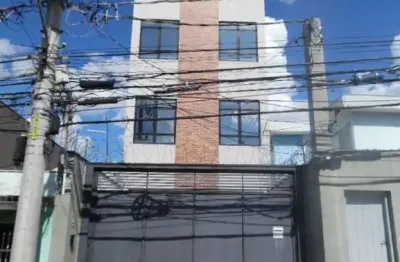 Sala comercial com 6 salas à venda no Centro, Jundiaí 