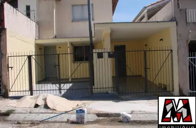 Casa com 2 quartos à venda no Parque Residencial Eloy Chaves, Jundiaí 
