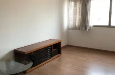 Apartamento com 3 quartos à venda no Centro, Jundiaí 