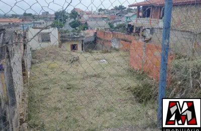 Terreno comercial e residencial, excelente localização próximo de avenida