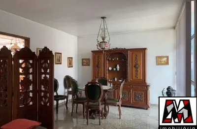 Sala comercial com 1 sala à venda na Vila Rami, Jundiaí 