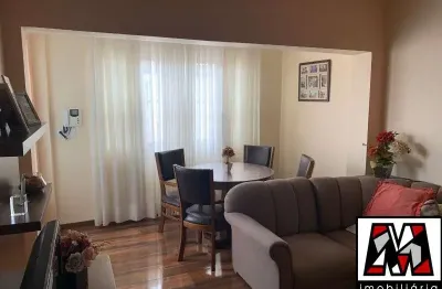 Casa com 5 quartos à venda na Vila Rami, Jundiaí 