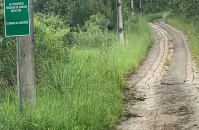Terreno à venda no Jardim Santa Gertrudes, Jundiaí 