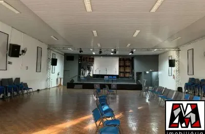 Excelente imóvel comercial na vila arens, várias salas e vagas cobertas.