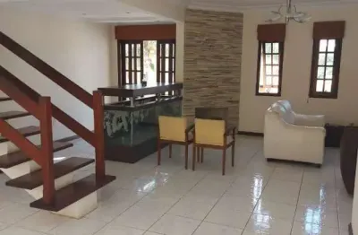Casa no jardim paulista, sobrado com 02 vagas cobertas, oportunidade
