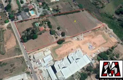 Ampla área comercial no bairro medeiros,  permuta com apto em são paulo.