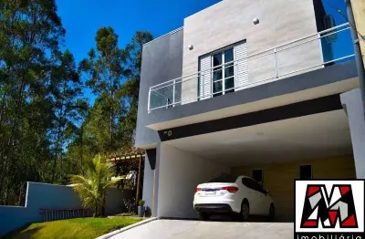 Casa condomínio capital ville iii permuta com apto em jundiai