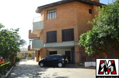 Sala comercial com 2 salas à venda na Vila Progresso, Jundiaí 