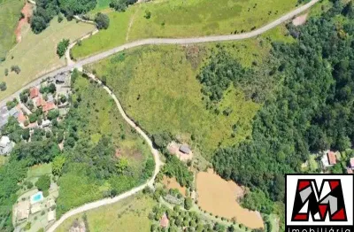 Terreno à venda no Ivoturucaia, Jundiaí 