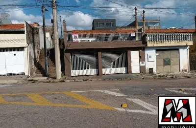 Casa com 4 quartos à venda no Jardim Esplanada, Jundiaí 