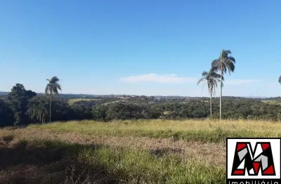 Sítio a venda em ivoturucaia, medindo 54.000m2, com área verde, permuta.