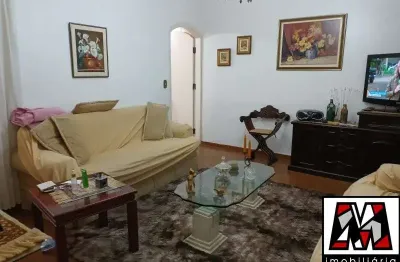 Casa residencial e ou comercial no jardim pitangueiras, 01 vaga coberta, para fins residencial e ou comercial,excelente localização.
