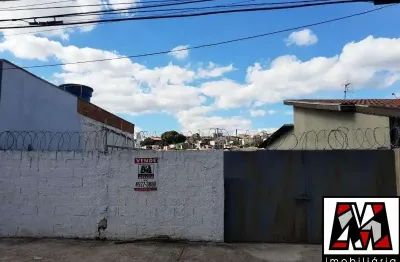 Terreno jardim pacaembu, declive, próximo estádio de futebol