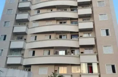 Apartamento residencial premiere barueri, financiável
