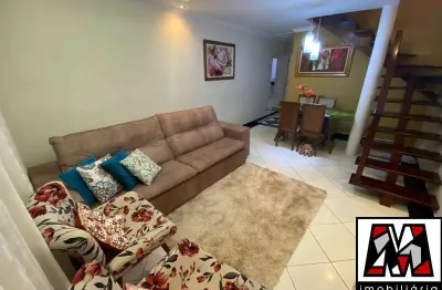 Casa em local tranquilo e de fácil acesso e vários comércios no local, jardim martins jundiaí sp