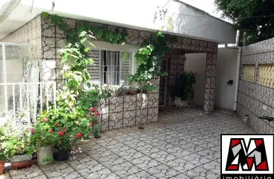 Casa com 5 quartos à venda no Jundiaí Mirim, Jundiaí 
