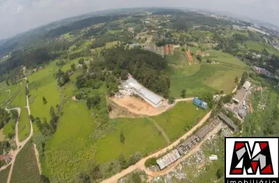 Área industrial a venda em jundiaí, estuda propostas.