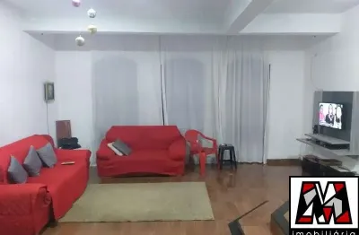 Casa com 3 quartos à venda no Parque Cidade Jardim, Jundiaí 