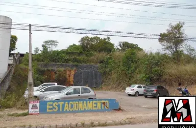 Terreno comercial à venda no Jardim Santa Gertrudes, Jundiaí 