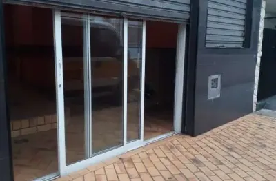 Ponto comercial com 1 sala à venda no Centro, Jundiaí 