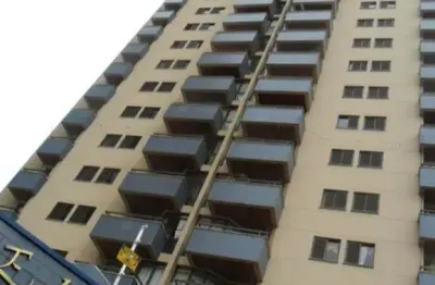 Apartamento  a venda no condomínio guido pelliciari , vila arens, andar alto excelente localização