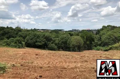 Terreno à venda no Corrupira, Jundiaí 