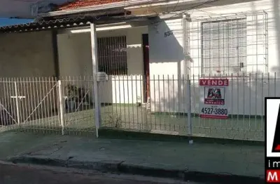 Casa com 6 quartos à venda na Vila Jundiainópolis, Jundiaí 