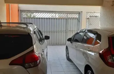 Casa térrea jardim ipanema financiável parte alta do loteamento