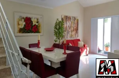 Vila viotto vende linda casa em jundiaí, sp, localização excelente,  aceita financiamento e fgts