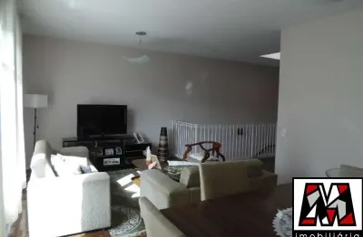 Sala comercial com 1 sala à venda na Vila Progresso, Jundiaí 
