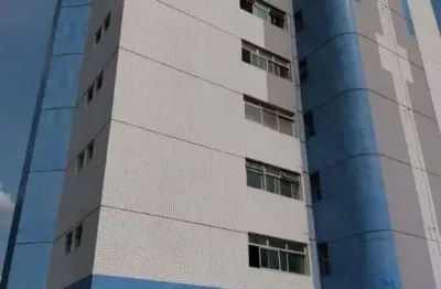 Apartamento todo mobiliado, ao lado faculdade de medicina de jundiai, centro da vila arens